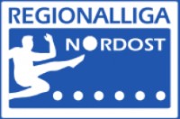 regionalliga-nordost-football-predictions